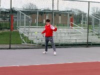 2024-vbtenniswillard-0130