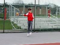 2024-vbtenniswillard-0132