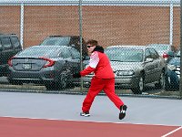 2024-vbtenniswillard-0144