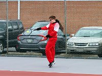 2024-vbtenniswillard-0153