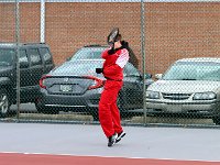 2024-vbtenniswillard-0154
