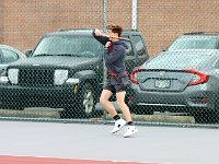 2024-vbtenniswillard-0158