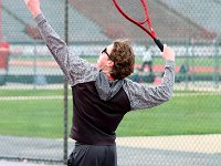 2024-vbtenniswillard-0164