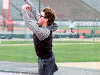 2024-vbtenniswillard-0168