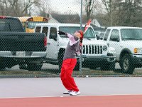 2024-vbtenniswillard-0177