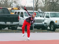 2024-vbtenniswillard-0181