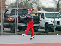 2024-vbtenniswillard-0183