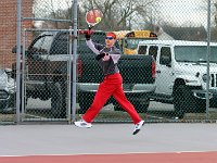 2024-vbtenniswillard-0184