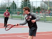 2024-vbtenniswillard-0208