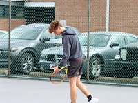 2024-vbtenniswillard-0211