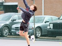 2024-vbtenniswillard-0218