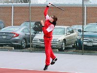 2024-vbtenniswillard-0226
