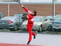 2024-vbtenniswillard-0227