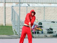 2024-vbtenniswillard-0239
