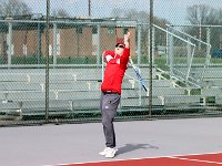 2024-vbtenniswillard-0245