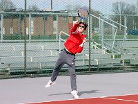 2024-vbtenniswillard-0248