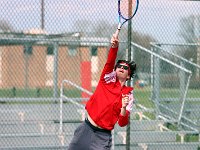 2024-vbtenniswillard-0257