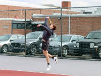 2024-vbtenniswillard-0266