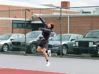 2024-vbtenniswillard-0267