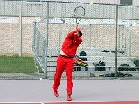 2024-vbtenniswillard-0278