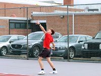 2024-vbtenniswillard-0286