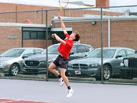 2024-vbtenniswillard-0291
