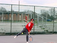 2024-vbtenniswillard-0298