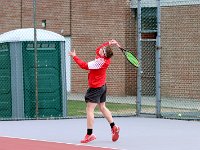 2024-vbtenniswillard-0301