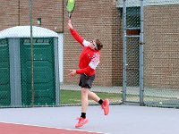 2024-vbtenniswillard-0302