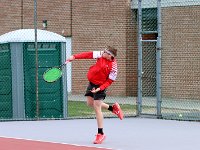 2024-vbtenniswillard-0303
