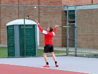 2024-vbtenniswillard-0311