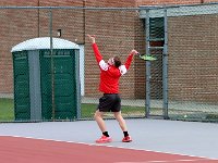 2024-vbtenniswillard-0319