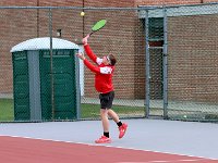 2024-vbtenniswillard-0322