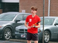 2024-vbtenniswillard-0333