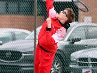 2024-vbtenniswillard-0338