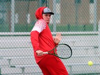 2024-vbtenniswillard-0347