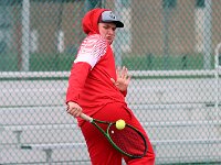 2024-vbtenniswillard-0348