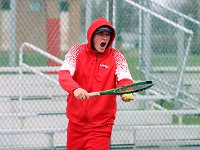 2024-vbtenniswillard-0355