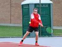 2024-vbtenniswillard-0362