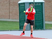 2024-vbtenniswillard-0363