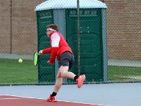 2024-vbtenniswillard-0367