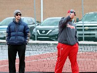 2024-vbtenniswillard-0374