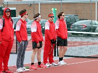 2024-vbtenniswillard-0377