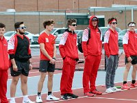 2024-vbtenniswillard-0380