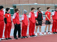 2024-vbtenniswillard-0383