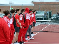 2024-vbtenniswillard-0388