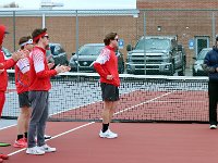 2024-vbtenniswillard-0392