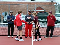 2024-vbtenniswillard-0397