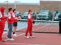 2024-vbtenniswillard-0403