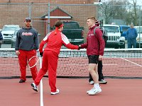 2024-vbtenniswillard-0405